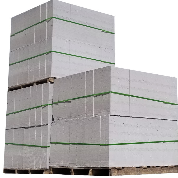 仓山改性材料和蒸压制度对冶金渣蒸压加气混凝土砌块性能的影响